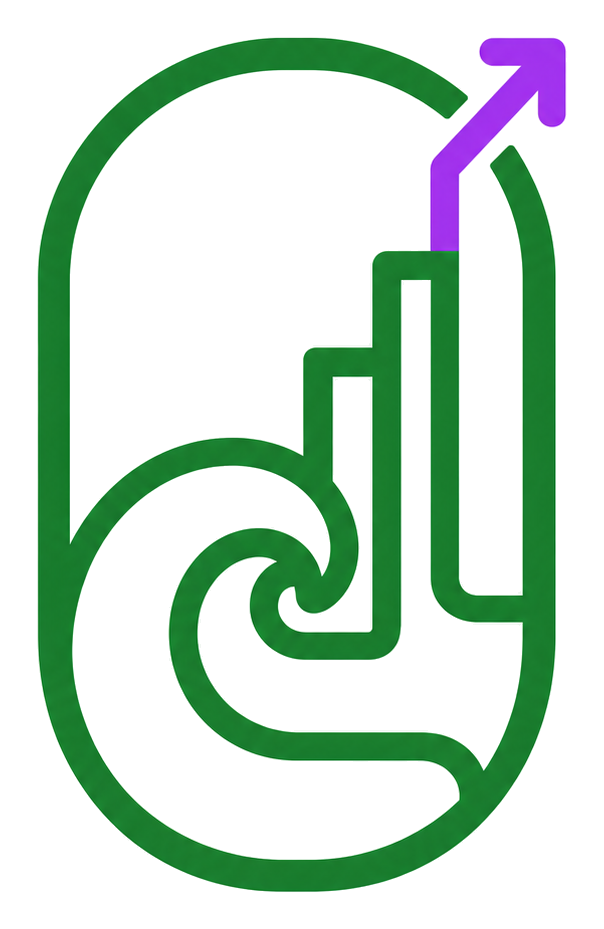 Cove Lending Group logo